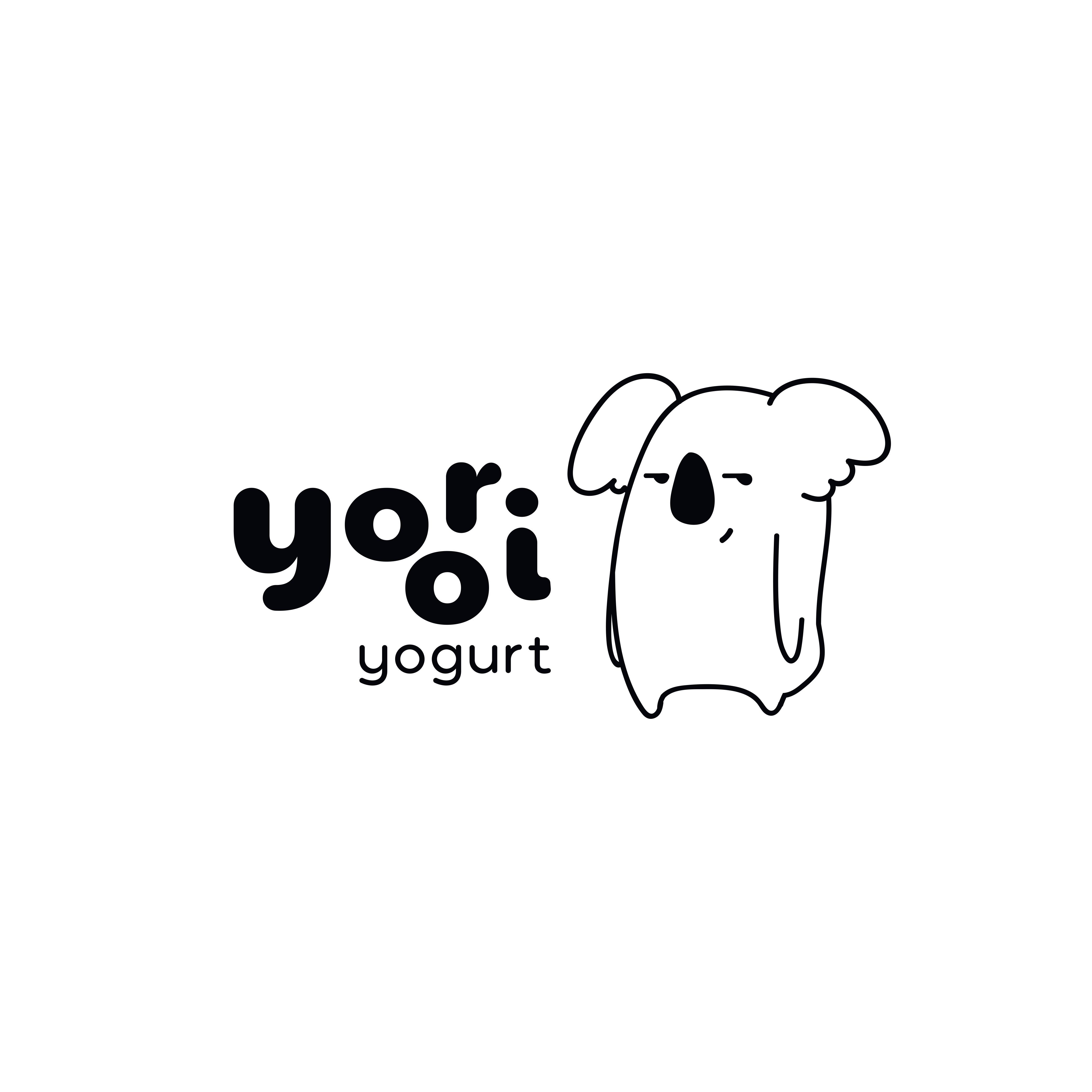 Yoori Yogurt