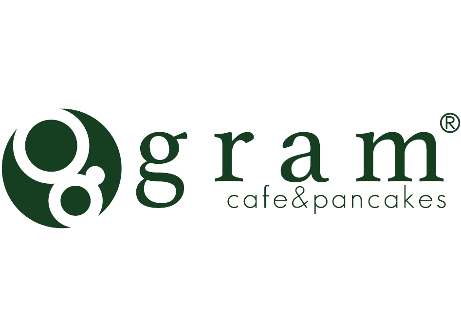 Gram Caf & Pancakes