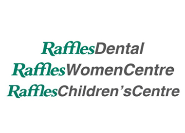 Raffles Dental / Medical Womens & Childrens Centre