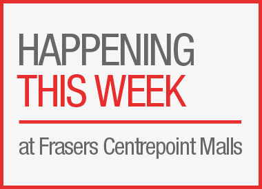 post img