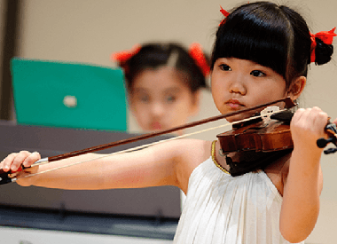 7 Ways Music Can Bring Out Your Childs Inner Genius