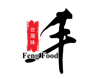 Feng Food