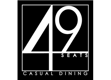 49 Seats