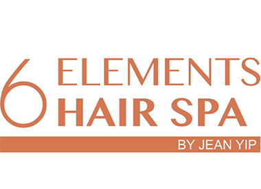 6 Elements Hair Spa/Cheryl W